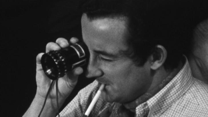 Louis Malle